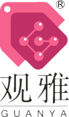 B体育