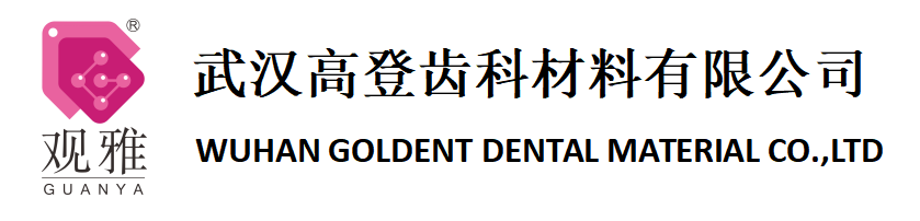 B体育